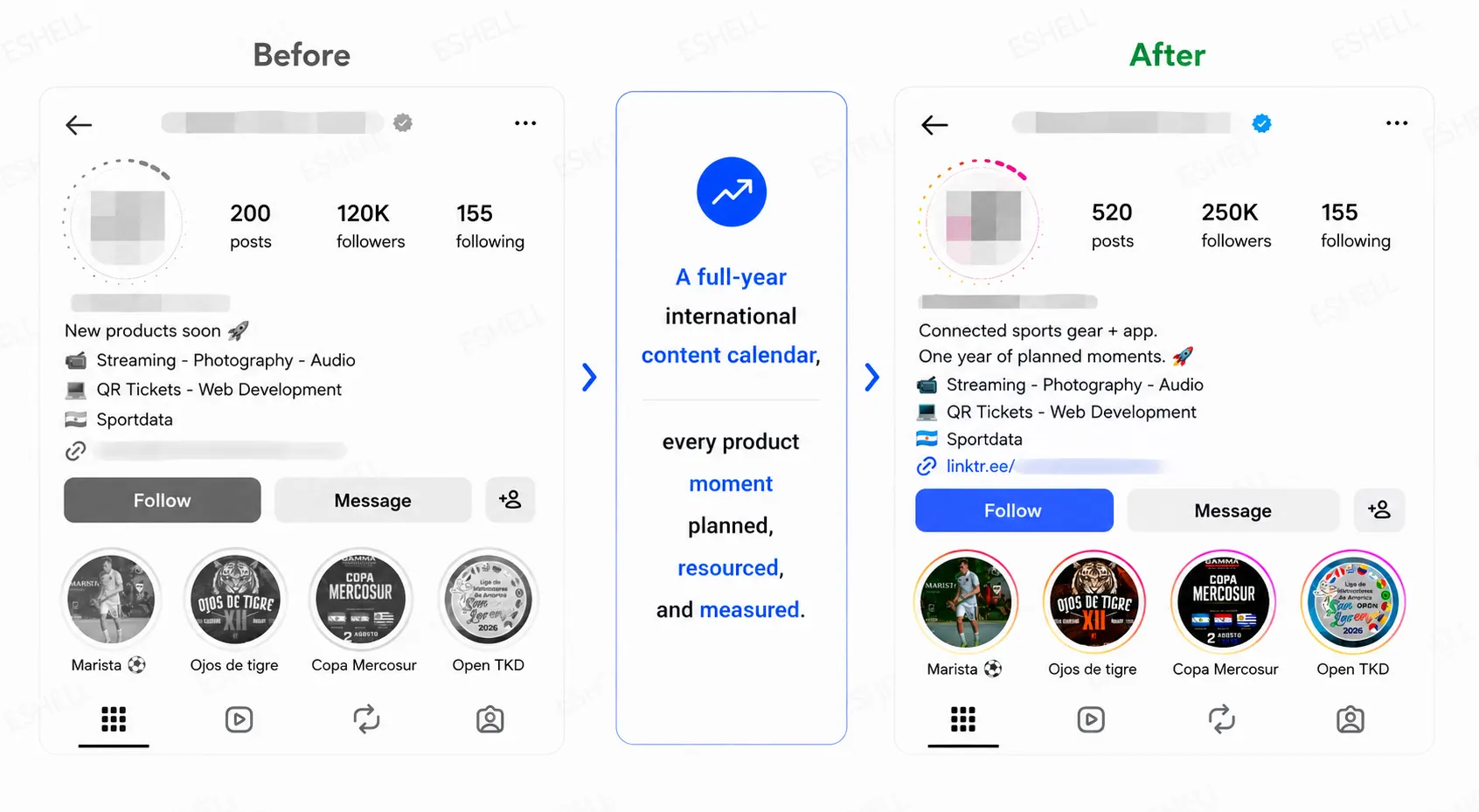 Evidence screenshot for social-sports-tech-app